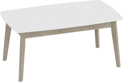 Калгари Стол журнальный