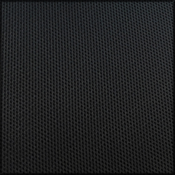 Стол компьютерный Комфорт 12.95N + кресло 103 чёрное, цвет дуб сонома/сатин, ШхГхВ 162х60,3х180 см., НЕ универсальная сборка