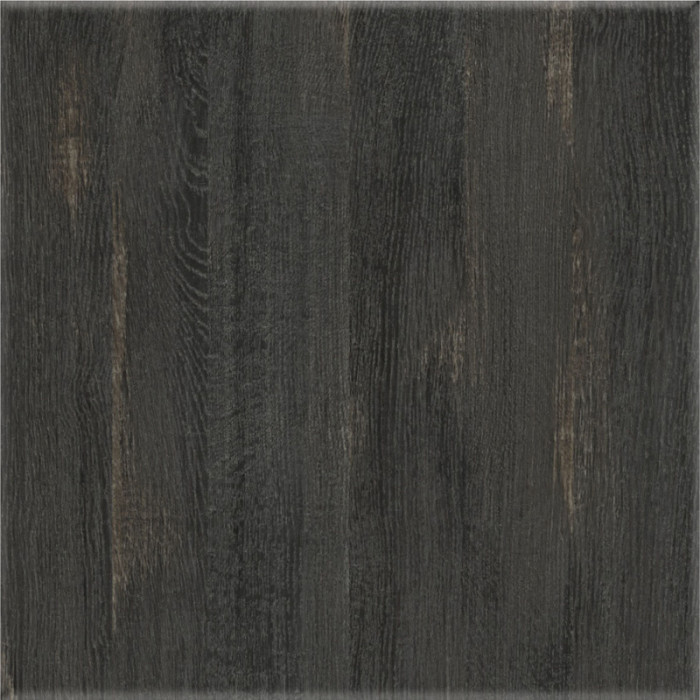 Трувор Гостиная 054, дуб гранж песочный/интра