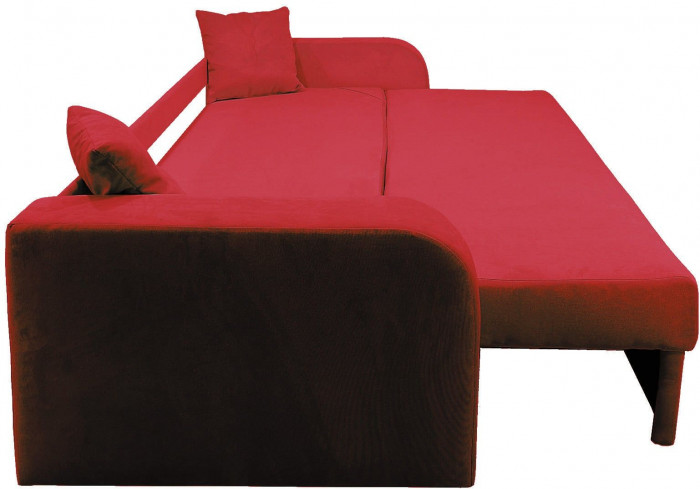 Диван Дублин Люкс 160