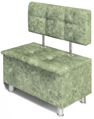 Диван Торонто МД 750 Мохито