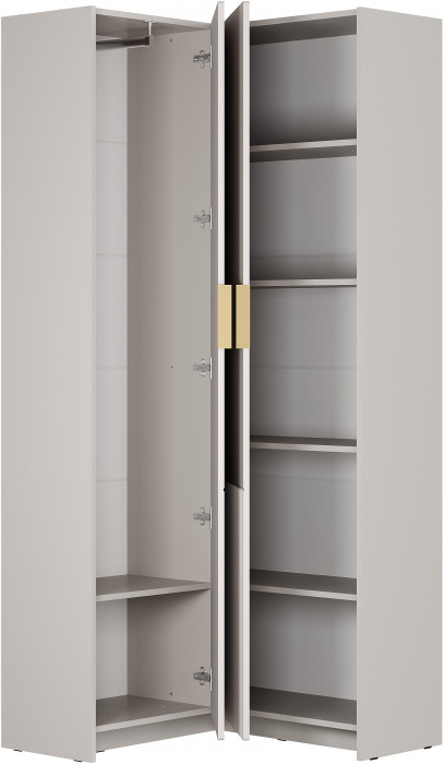 Прихожая Пандора. Комплект 10