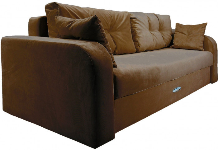 Диван Дублин Люкс 160