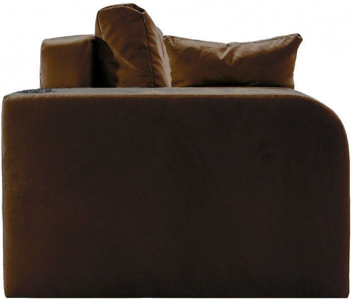 Диван Дублин Люкс 160