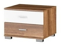 Джолин ПМ 245.05 Тумба