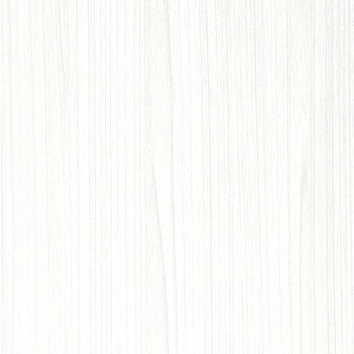 Ливерпуль Шкаф 13.27, ясень ваниль/белый