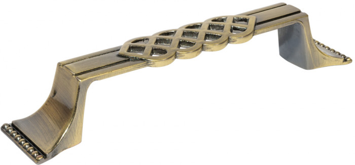 Ливерпуль Шкаф 13.27 + карниз, цвет ясень ваниль/белый, ШхГхВ 50х54,1х220,3 см.(без учёта карниза), 58,2х56,3х223,5 см.(с карнизом), универс. сборка