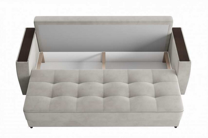 Диван Нью-Йорк 3т Модель 036 / Ультра дав