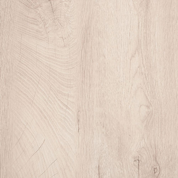 Муссон Кровать 11.28 + подъёмный ортопед + Тумба 16.03 + Тумба ТВ 13.276, цвет белый/чёрный/дуб эндгрейн элегантный/кожзам белый, 1600х2000 мм., б/м