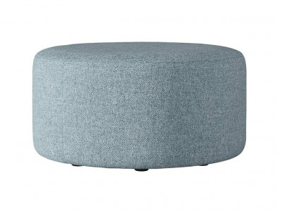 Пуф Альба 800 sherlock 975