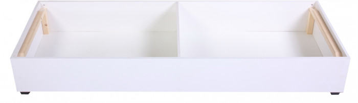 Диван-кровать Манчестер, еврокнижка, велюр, 150х195, фиолетовый