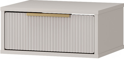 Тумба Пандора ТБ-16 Кашемир/MF03