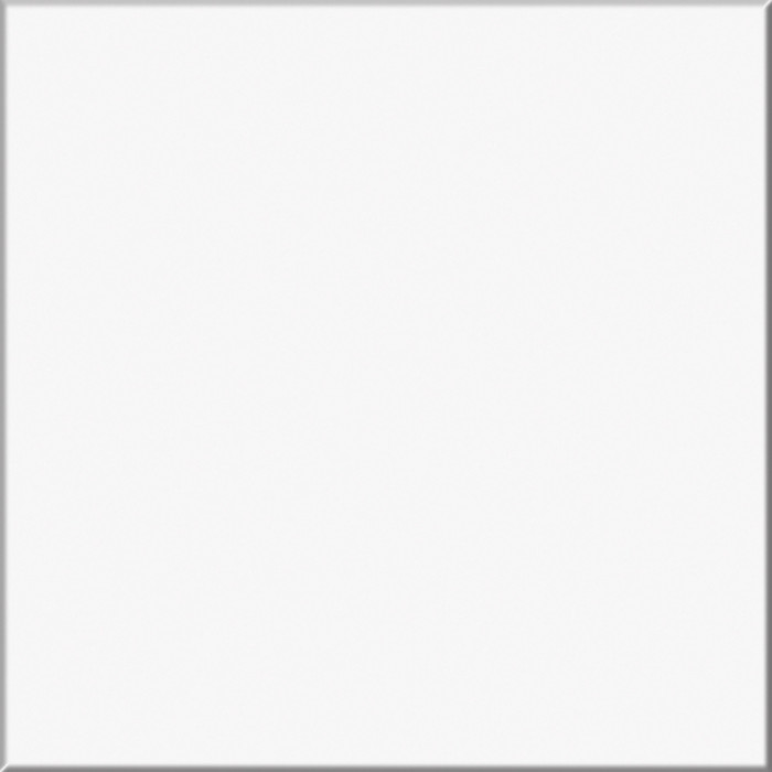 Прихожая П-6 Компоновка № 26, белая шагрень/фасады МДФ белое дерево фрезеровка прованс