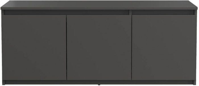 82.05 тумба Берген Диамант серый