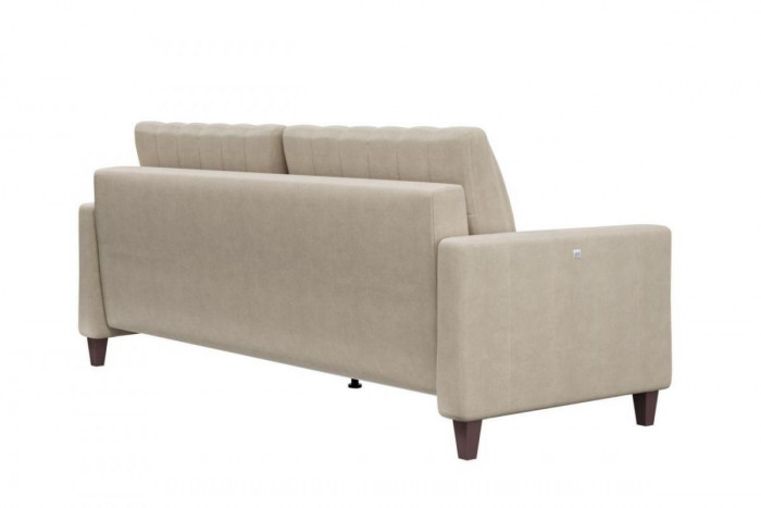 Диван-кровать Марк Модель 054 Вивальди 4