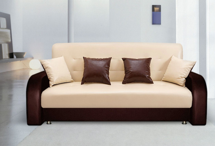 Диван Престиж 160, комби