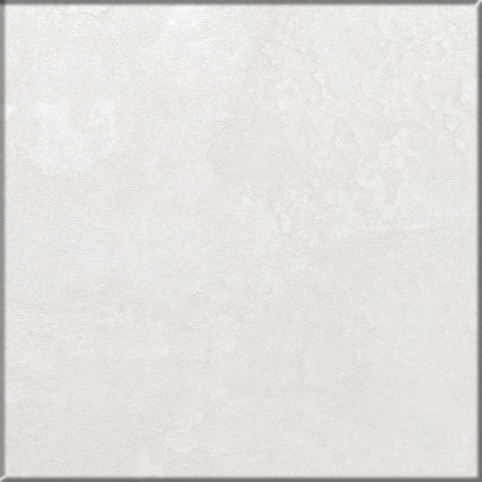 Два стола компьютерных Комфорт12.71, дуб крафт серый/шёлковый камень/гикори рокфорд натур./сатин