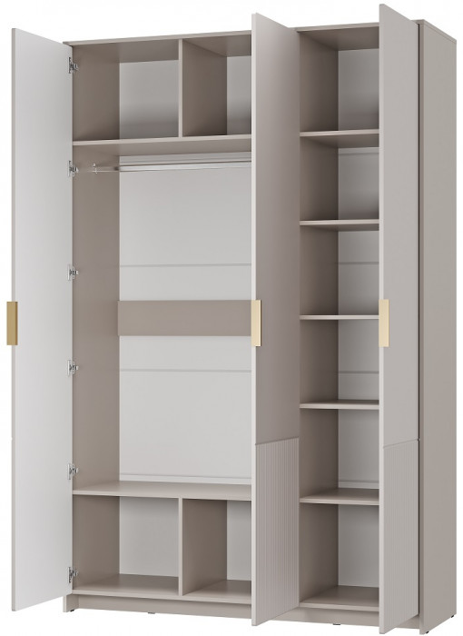 Спальня Пандора. Комплект 2