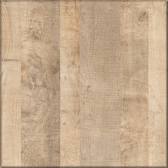 Трувор Прихожая 220, дуб гранж песочный/интра