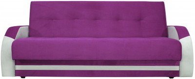 Диван Феникс 140