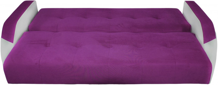 Диван Феникс 140