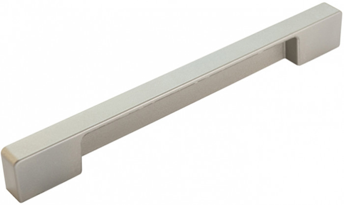 Лайн Прихожая № 06, цвет дуб крафт серый/фасады МДФ белый глянец, ШхГхВ 111,8х35,1х210 см., НЕ универсальная сборка