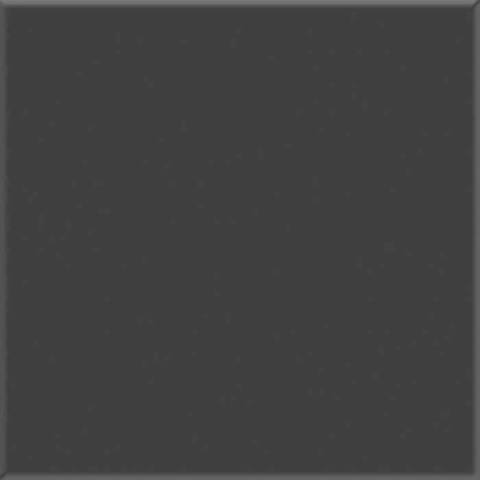 Мори Стол компьютерный МС-1 левый + Пенал МШ400.1 + Полка 900, цвет графит, ШхГхВ 130,4х50,4х209,6 см., НЕ универсальная сборка