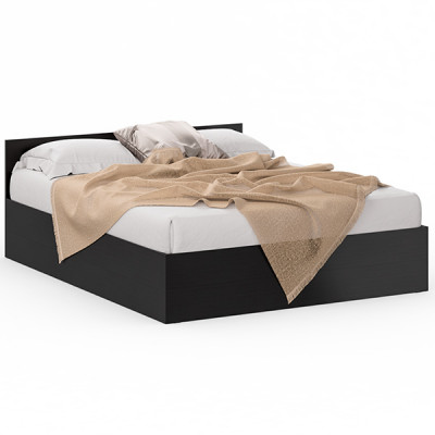 Стандарт Кровать 1600, венге