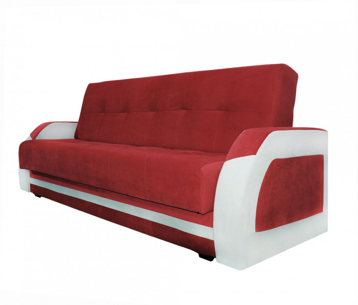 Диван Феникс 120