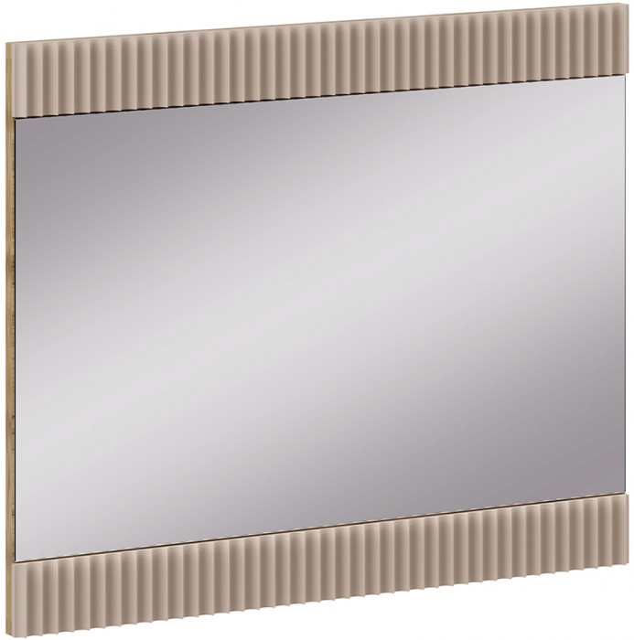 Зеркало Дюна