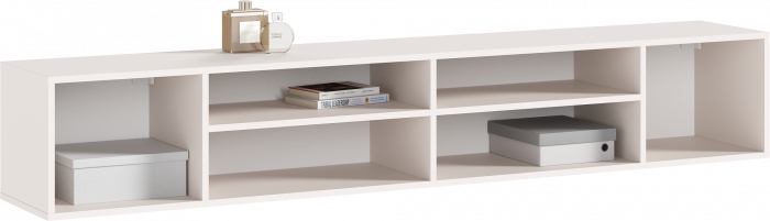 Оскар Тумба ТВ кашемир