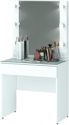 &quot;Мемори&quot; СТ-03 белый