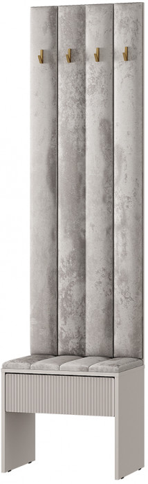 Прихожая Пандора. Комплект 1