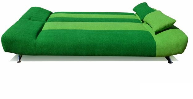 Диван Лодочка