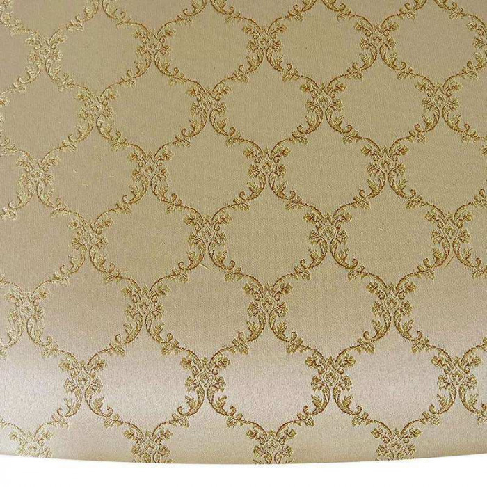 Кресло С-19 черный/вндрис бежевый