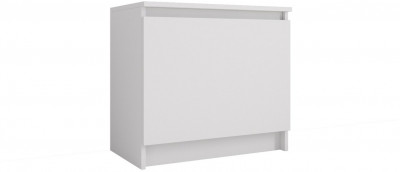 МС Мори Обувница МПТ 600, МП/3 Белый