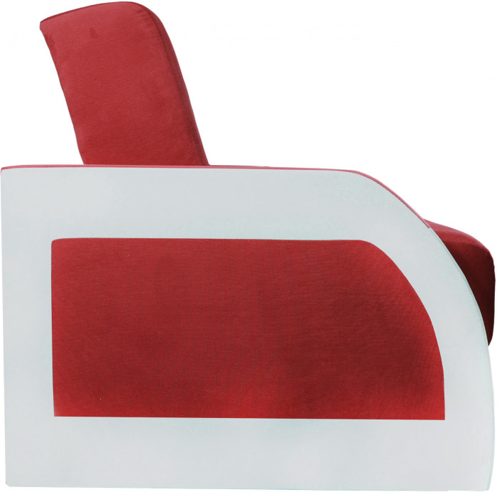 Диван Феникс 140