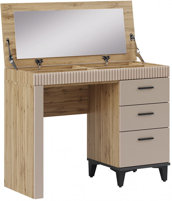 Спальня Дюна. Комплект 2