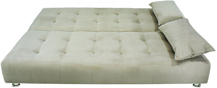 Диван-кровать Модерн 122