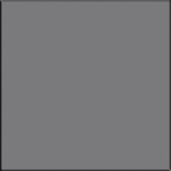 Остин 15.12 Вешалка + 15.12 Вешалка, цвет серый графит, ШхГхВ 159,4х29,6х39,7 см.