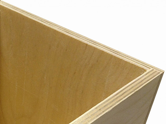 Раскладной диван-кровать, прямой, книжка, цвет красный, Милан 120