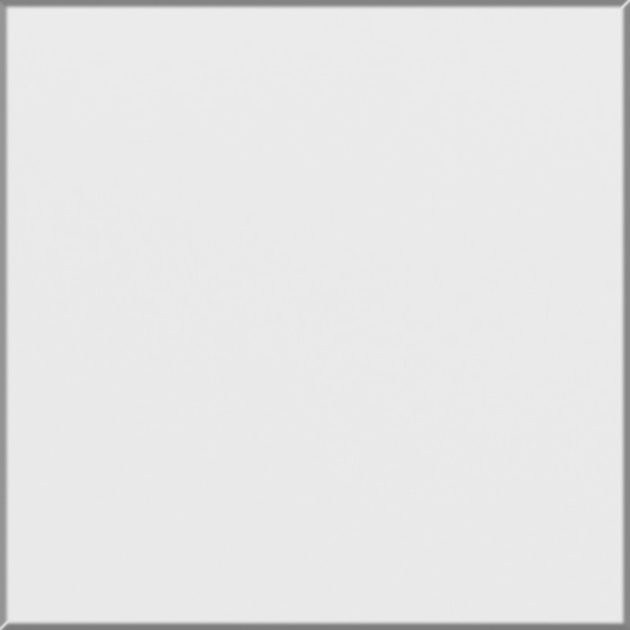 Три стула Мебель--24 Гольф-14 разборных, цвет белый, деревянное сиденье белое, ШхГхВ 41х42х95 см., от пола до верха сиденья 47 см.