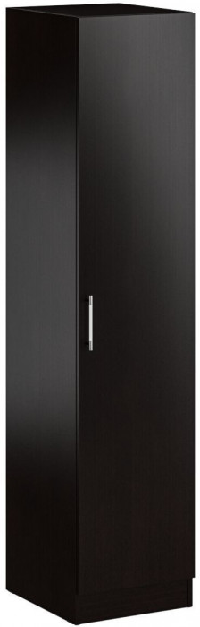 Спальня Стандарт 1-1600Я, венге