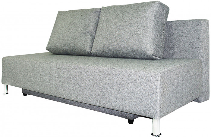 Диван Парма