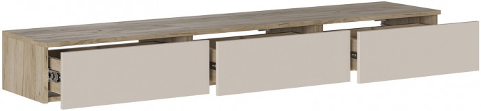 БОХО Тумба под ТВ (ТМ-003)