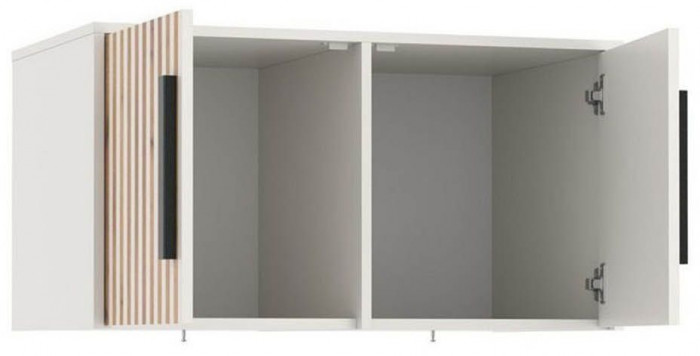 83.12 тумба Вегас Белый