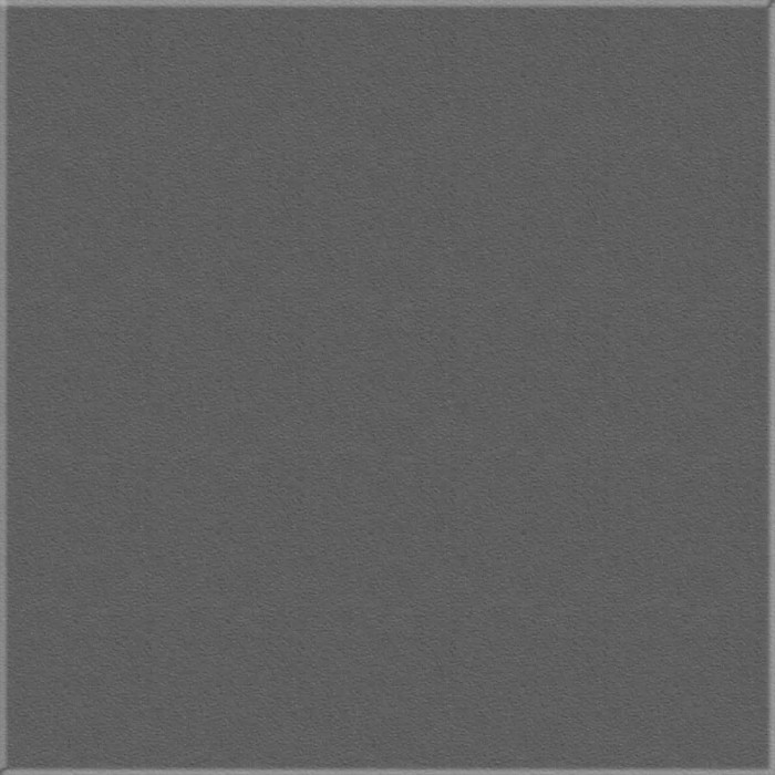 Эйр Гостиная 16.324.01 Шкаф-пенал, серый графит