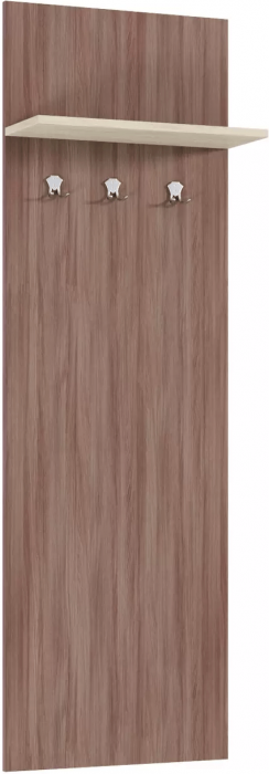 Ника Вешалка (в500) (Венге)