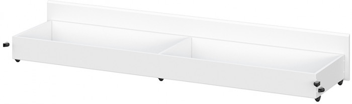 Ящик для кровати Токио