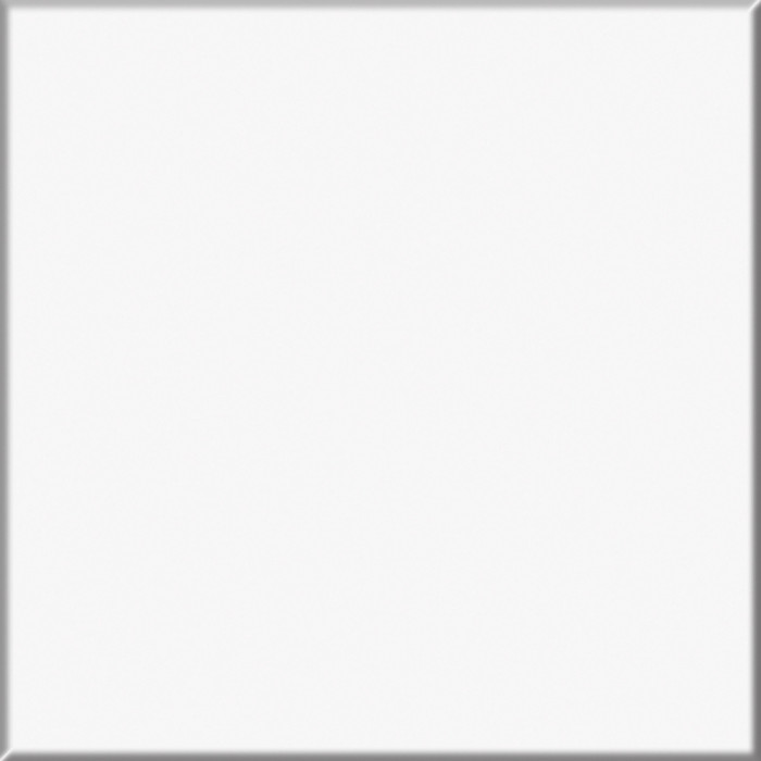 Валенсия Гостиная № 127, цвет ЛДСП белый шагрень/МДФ белый шагрень, ШхГхВ 252,3х38,1х225,2 см.